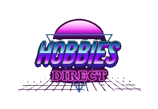 Hobbies Direct